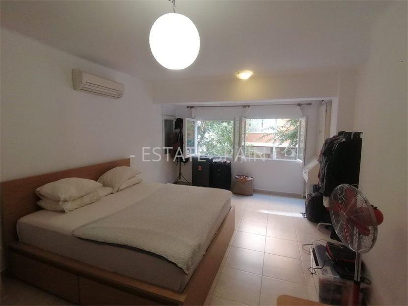 Квартира в Пальма-де-Майорка 85 м2 №ART21329E19EF  - Продажа - 3 large