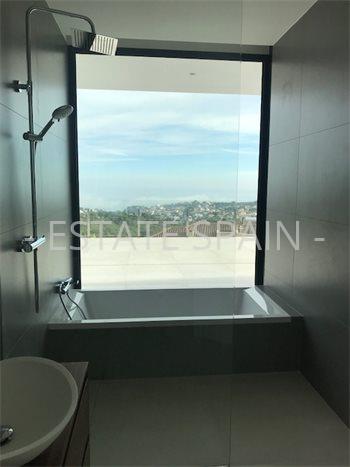 Вилла в Бенисе 560 м2 №VL219270D8E6  - Продажа - 33 preview