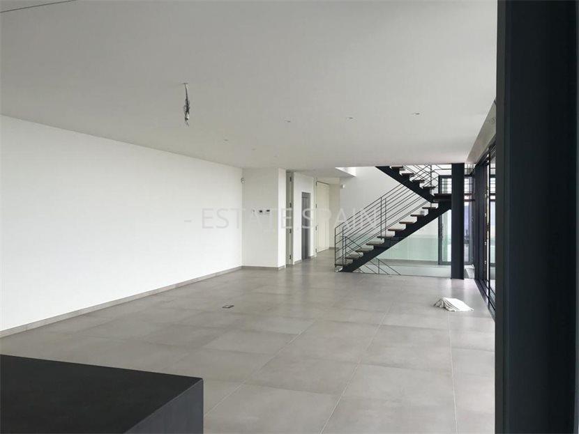 Вилла в Бенисе 560 м2 №VL219270D8E6  - Продажа - 39 large