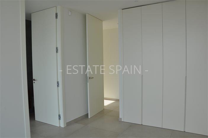 Вилла в Бенисе 560 м2 №VL219270D8E6  - Продажа - 24 preview