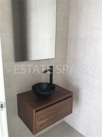 Вилла в Бенисе 560 м2 №VL219270D8E6  - Продажа - 32 preview