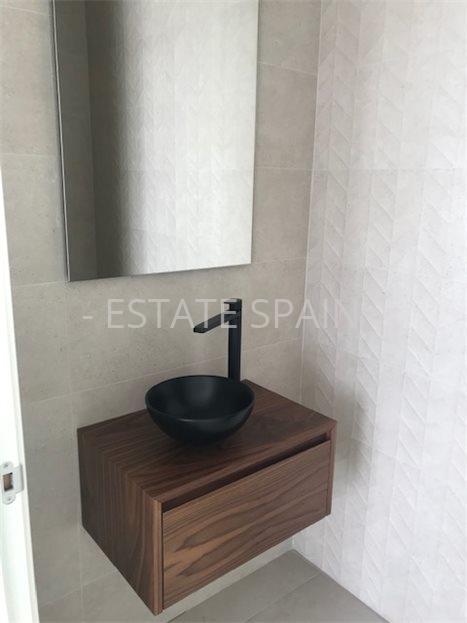 Вилла в Бенисе 560 м2 №VL219270D8E6  - Продажа - 32 large