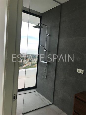 Вилла в Бенисе 560 м2 №VL219270D8E6  - Продажа - 34 preview