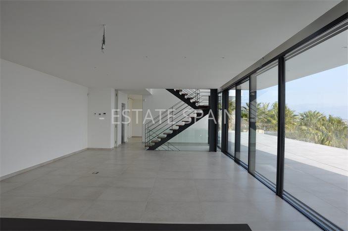 Вилла в Бенисе 560 м2 №VL219270D8E6  - Продажа - 16 preview