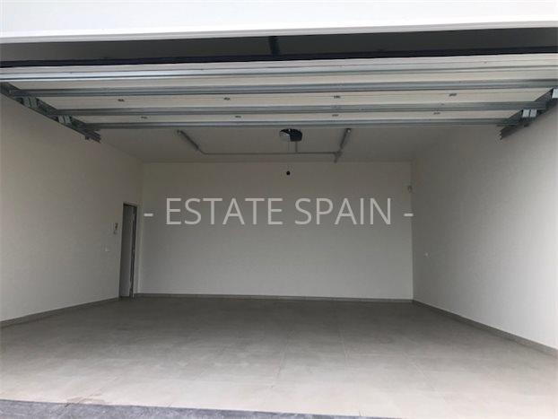 Вилла в Бенисе 560 м2 №VL219270D8E6  - Продажа - 29 preview