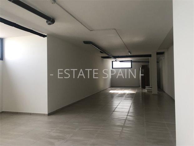 Вилла в Бенисе 560 м2 №VL219270D8E6  - Продажа - 31 preview