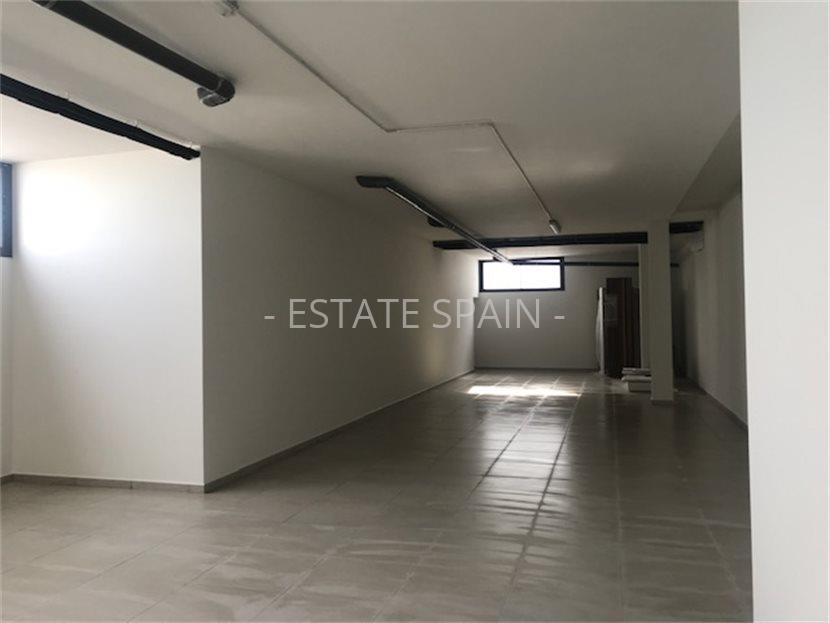 Вилла в Бенисе 560 м2 №VL219270D8E6  - Продажа - 31 large