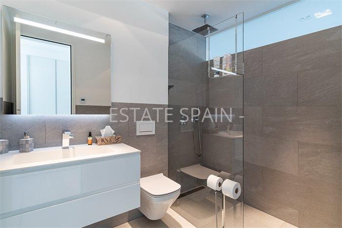 Вилла в Санта-Понсе 601 м2 №VL2512253005  - Продажа - 16 preview