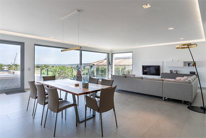 Вилла в Санта-Понсе 601 м2 №VL2512253005  - Продажа - 5 preview