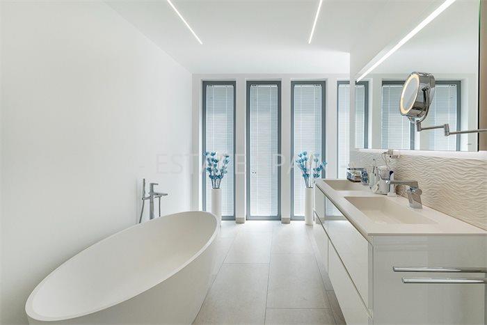 Вилла в Санта-Понсе 601 м2 №VL2512253005  - Продажа - 18 preview