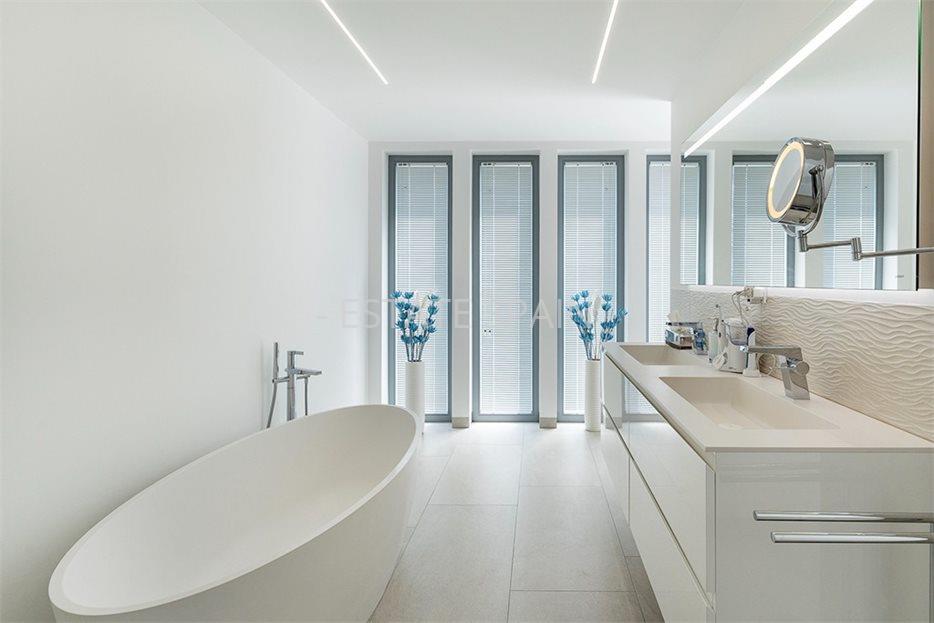 Вилла в Санта-Понсе 601 м2 №VL2512253005  - Продажа - 18 large