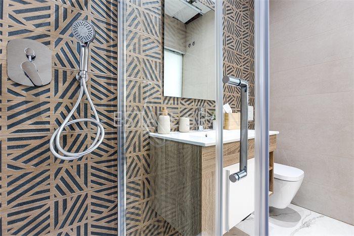 Пентхаус в Ориуэла Коста 75 м2 №ART2288CC3E7  - Продажа - 37 preview