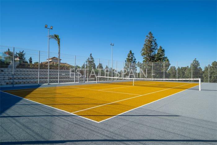 Таунхаус в Михасе 118 м2 №BL2471D639C  - Продажа - 18 preview