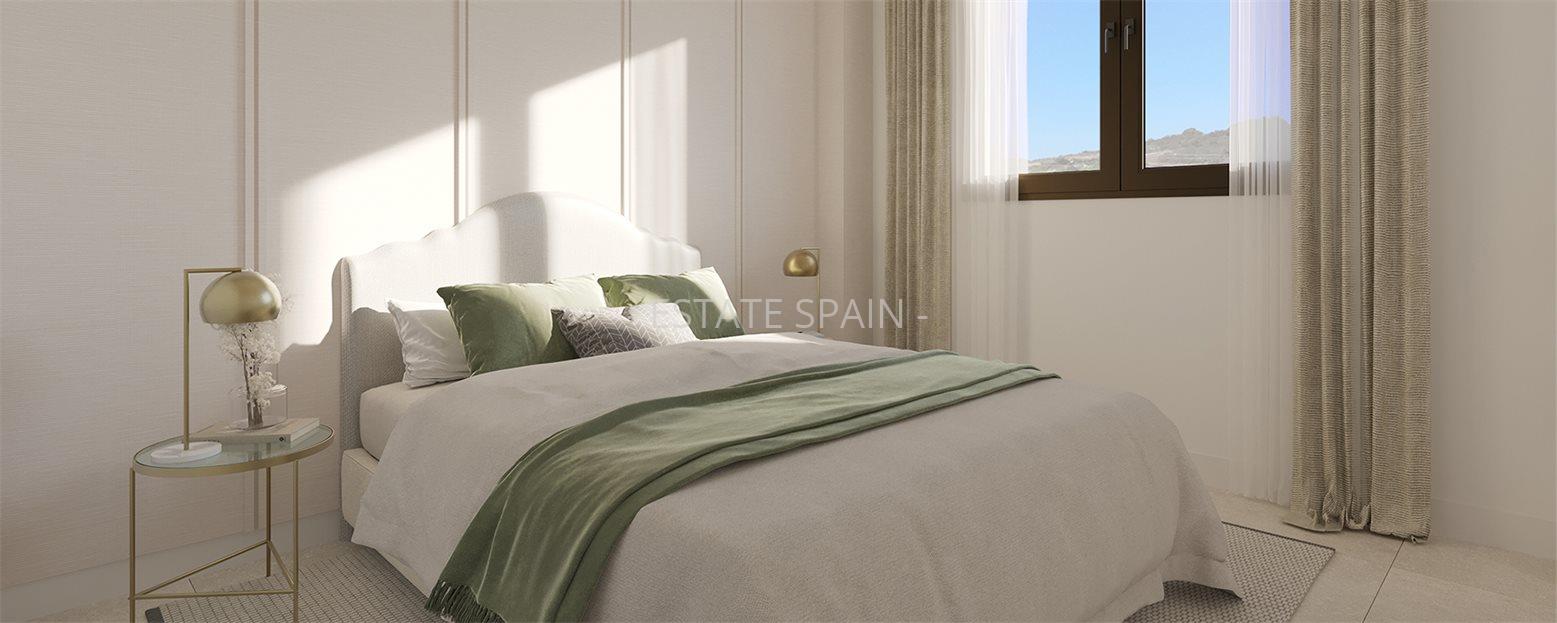 Бунгало в Эстепоне 107 м2 №BL24103019EAB  - Продажа - 8 large