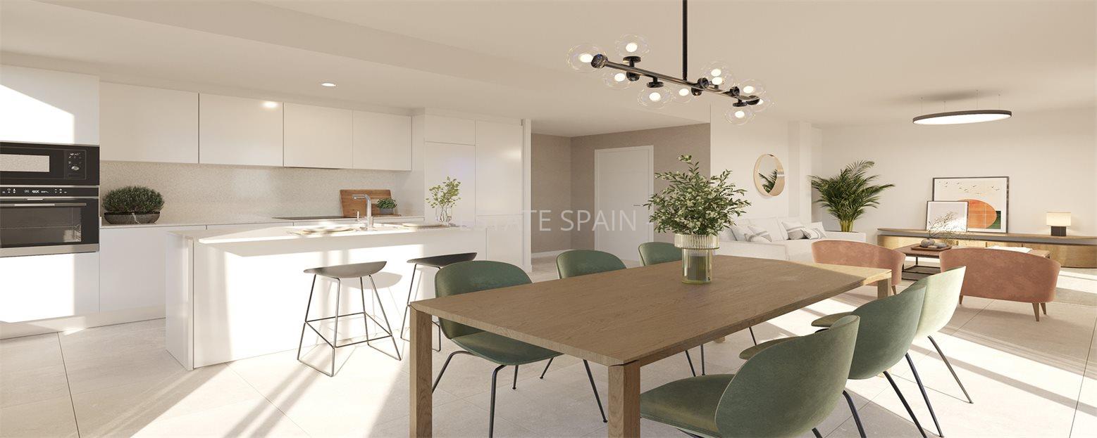 Бунгало в Эстепоне 107 м2 №BL24103019EAB  - Продажа - 7 large