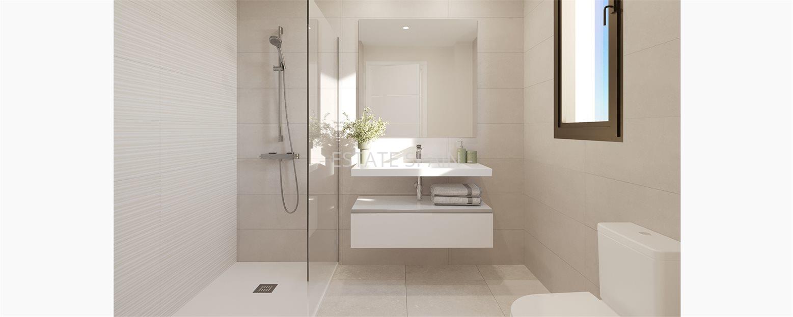 Бунгало в Эстепоне 107 м2 №BL24103019EAB  - Продажа - 9 large