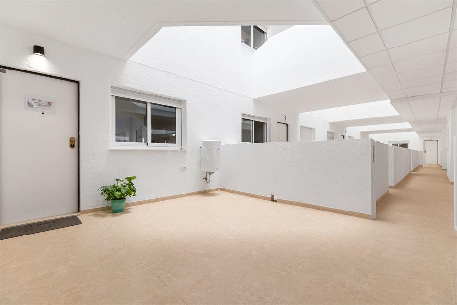 Бунгало в Монте Зении 69 м2 №BL2632645DD  - Продажа - 15 large