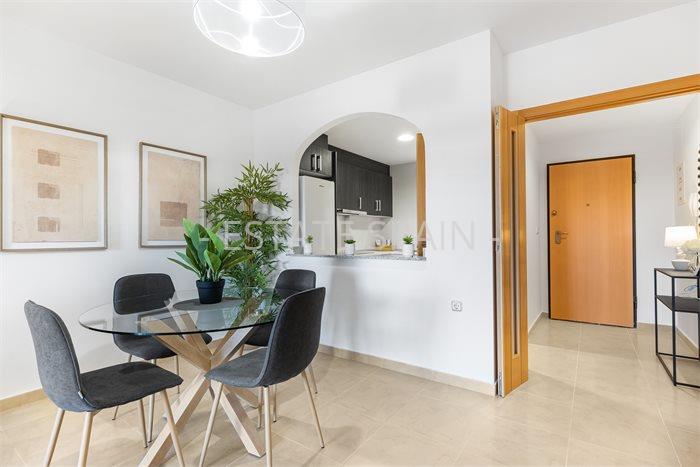 Бунгало в Монте Зении 69 м2 №BL2632645DD  - Продажа - 10 preview