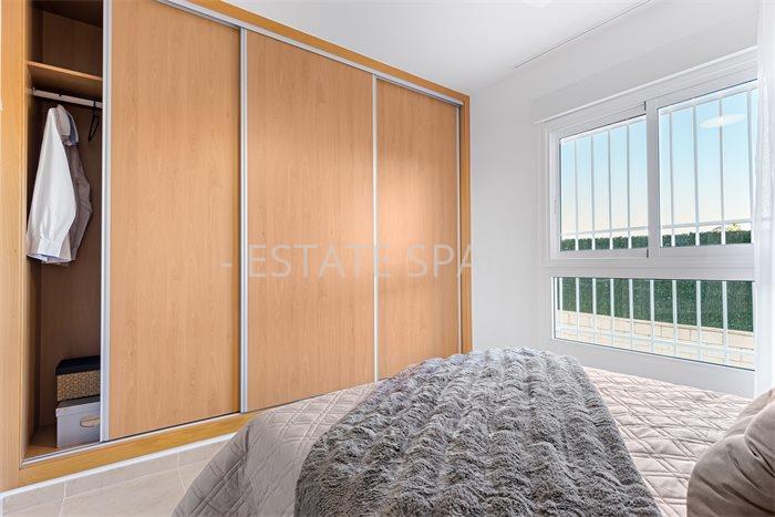 Бунгало в Монте Зении 69 м2 №BL2632645DD  - Продажа - 22 preview