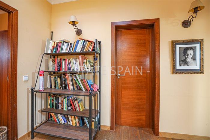 Дом в Кампос 300 м2 №VL20105D956D  - Продажа - 13 preview