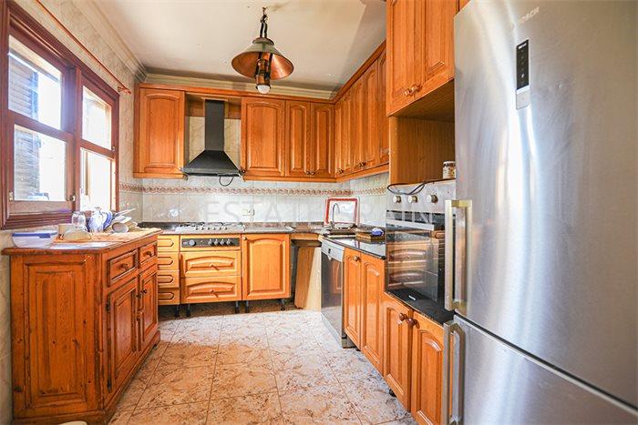 Дом в Кампос 300 м2 №VL20105D956D  - Продажа - 5 preview