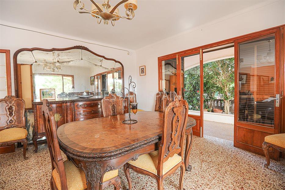 Дом в Кампос 300 м2 №VL20105D956D  - Продажа - 3 large