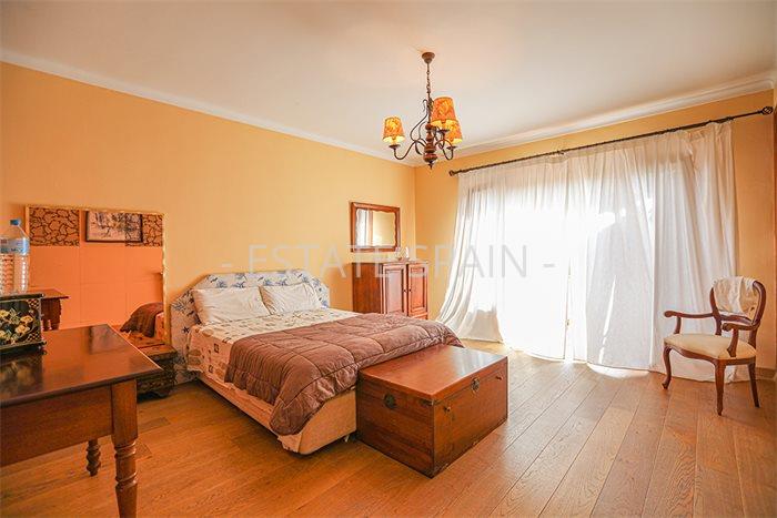 Дом в Кампос 300 м2 №VL20105D956D  - Продажа - 10 preview