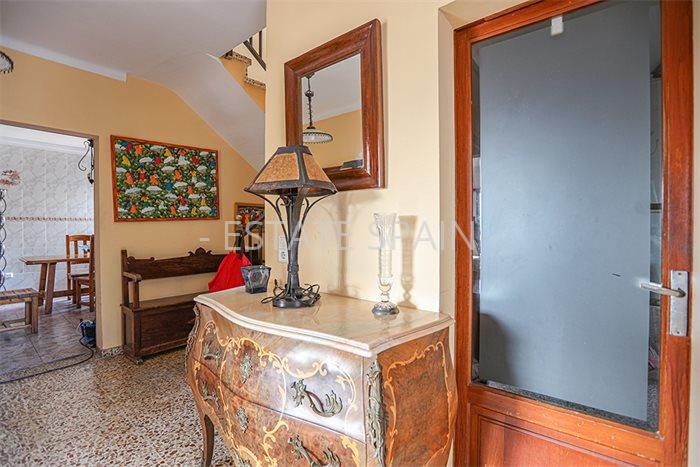 Дом в Кампос 300 м2 №VL20105D956D  - Продажа - 4 preview