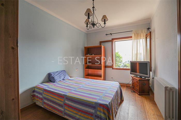 Дом в Кампос 300 м2 №VL20105D956D  - Продажа - 7 preview