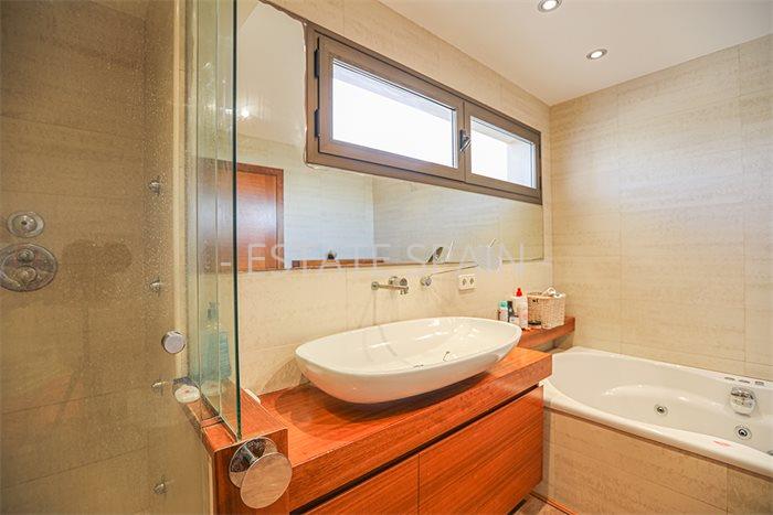 Дом в Кампос 300 м2 №VL20105D956D  - Продажа - 8 preview