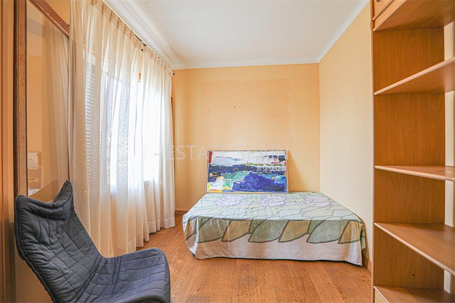 Дом в Кампос 300 м2 №VL20105D956D  - Продажа - 6 large