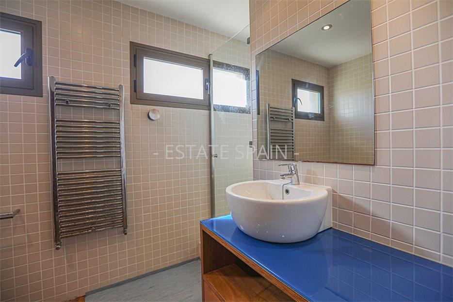 Дом в Кампос 300 м2 №VL20105D956D  - Продажа - 12 large