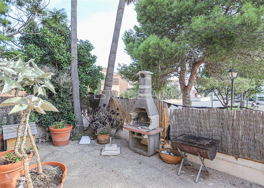 Дом в Кампос 300 м2 №VL20105D956D  - Продажа - 15 large