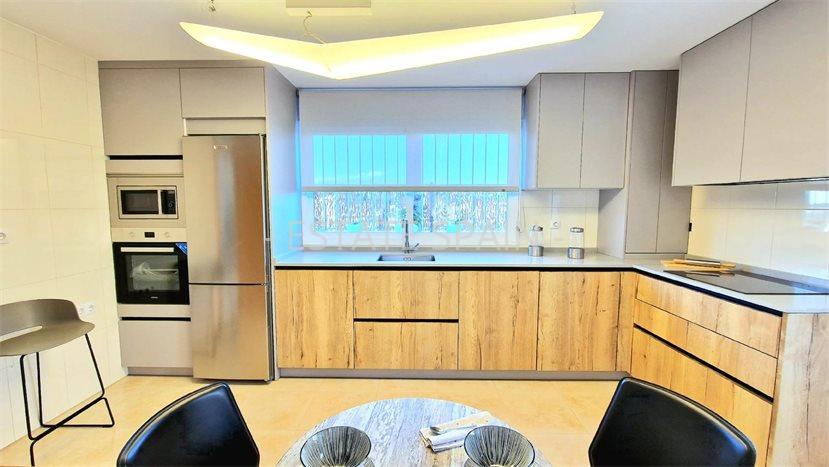 Вилла в Лорка 141 м2 №VL25917FD45A  - Продажа - 9 preview