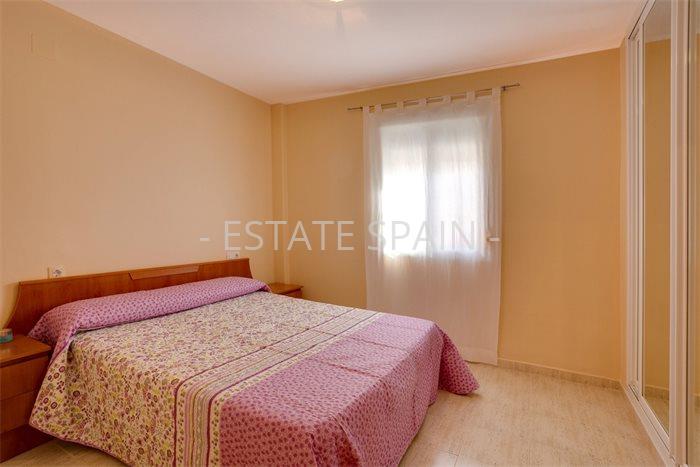 Апартаменты в Эстепоне 86 м2 №ART1991097A25  - Продажа - 6 preview