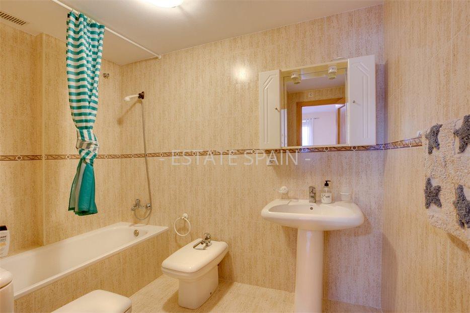 Апартаменты в Эстепоне 86 м2 №ART1991097A25  - Продажа - 9 large