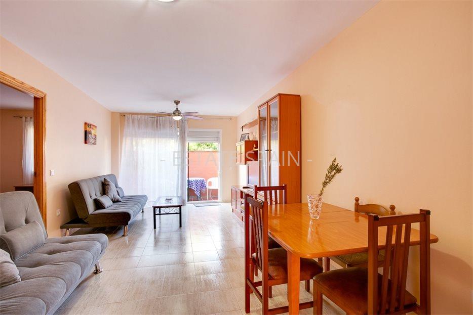 Апартаменты в Эстепоне 86 м2 №ART1991097A25  - Продажа - 4 large