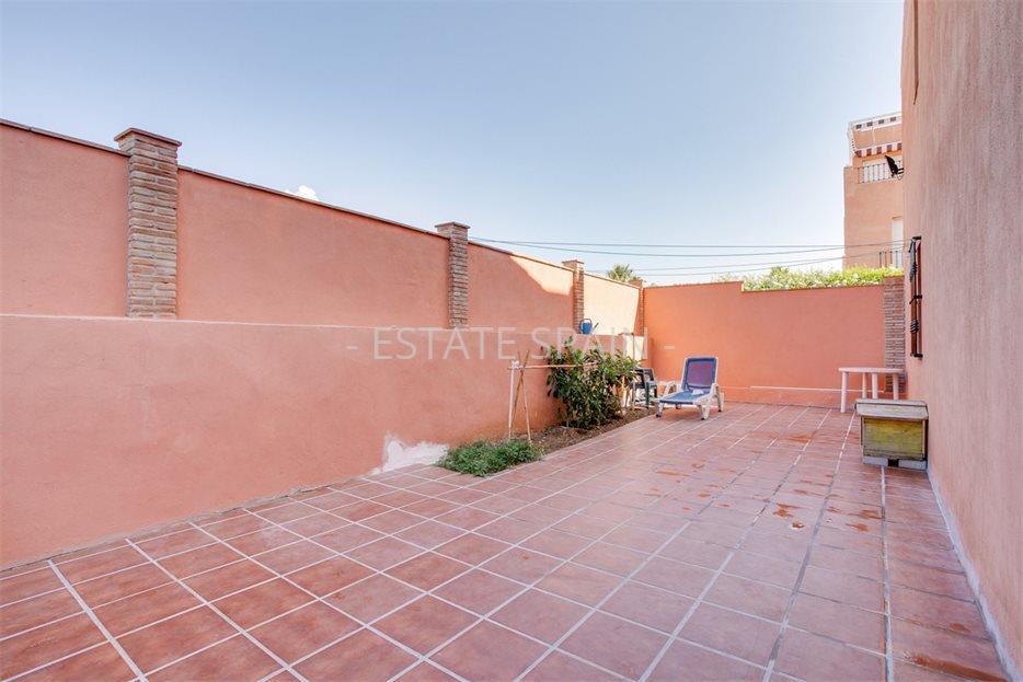 Апартаменты в Эстепоне 86 м2 №ART1991097A25  - Продажа - 11 large