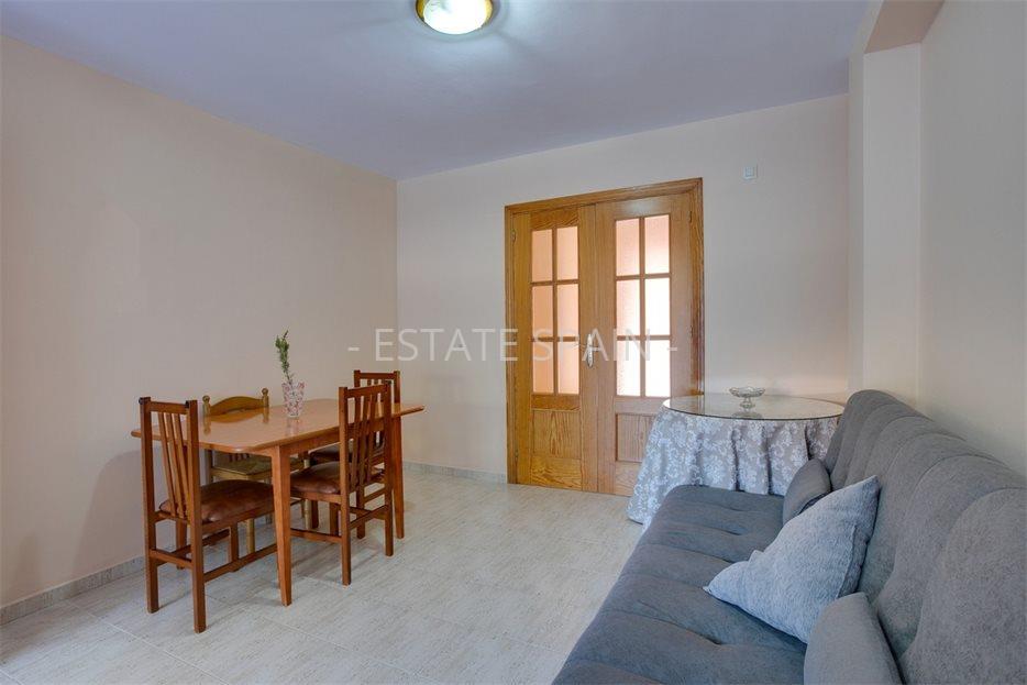 Апартаменты в Эстепоне 86 м2 №ART1991097A25  - Продажа - 5 large