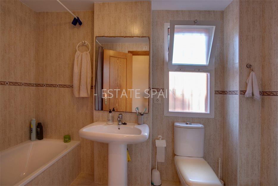 Апартаменты в Эстепоне 86 м2 №ART1991097A25  - Продажа - 10 large