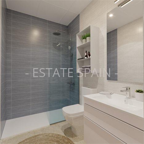 Апартаменты в Альгорфа 88 м2 №ART2591795A31  - Продажа - 8 preview