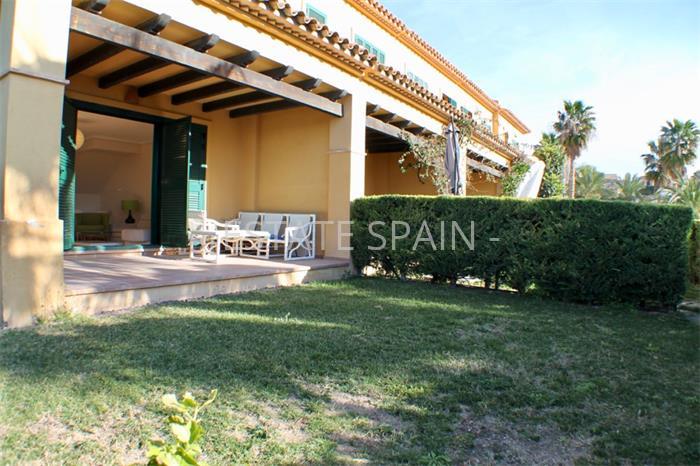 Бунгало в Финестрате 230 м2 №TAU18329EB3  - Продажа - 22 preview