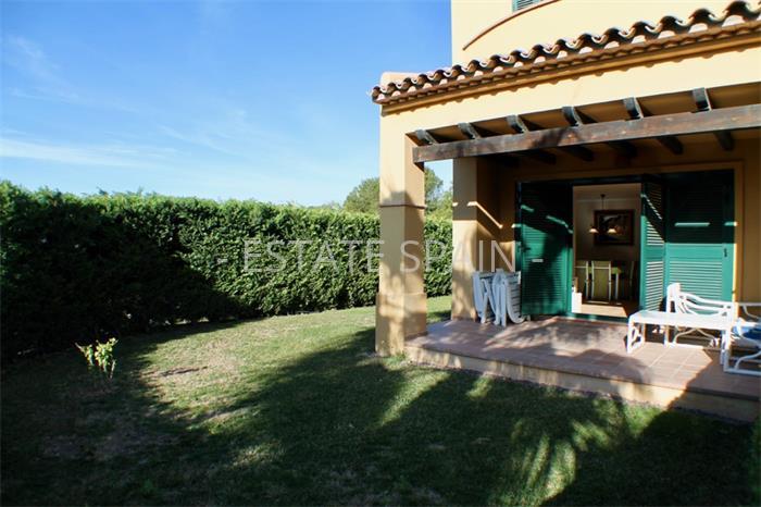 Бунгало в Финестрате 230 м2 №TAU18329EB3  - Продажа - 24 preview