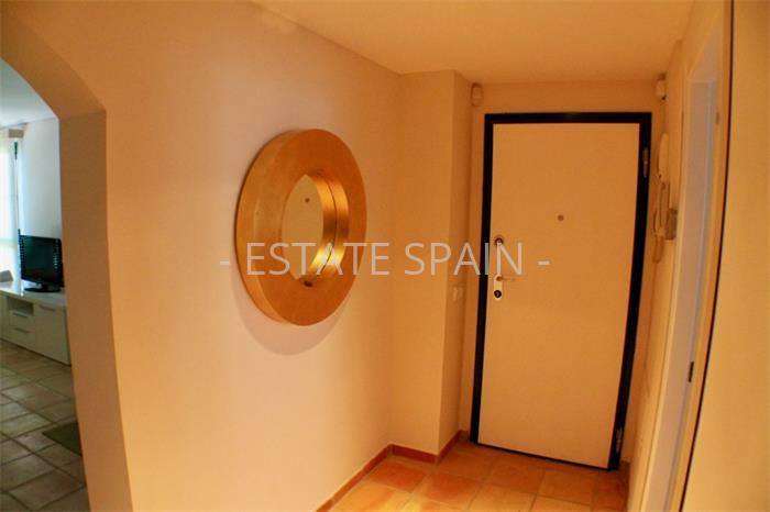 Бунгало в Финестрате 230 м2 №TAU18329EB3  - Продажа - 27 preview