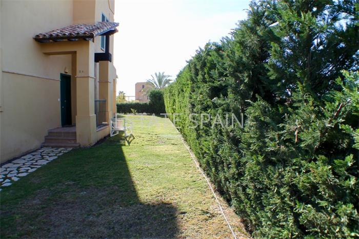 Бунгало в Финестрате 230 м2 №TAU18329EB3  - Продажа - 3 preview