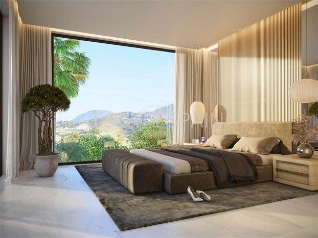 Вилла в Марбелье 473 м2 №VL2172942680  - Продажа - 9 preview