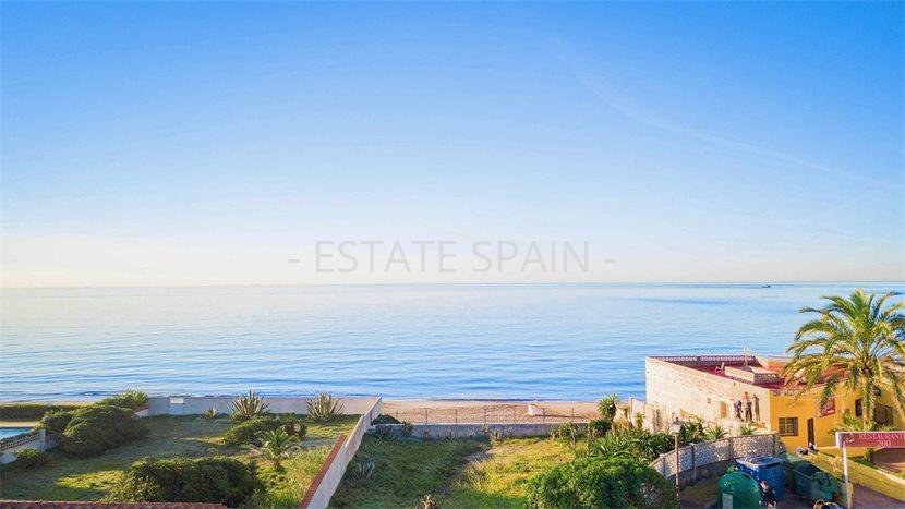 Вилла в Марбелье 473 м2 №VL2172942680  - Продажа - 7 preview