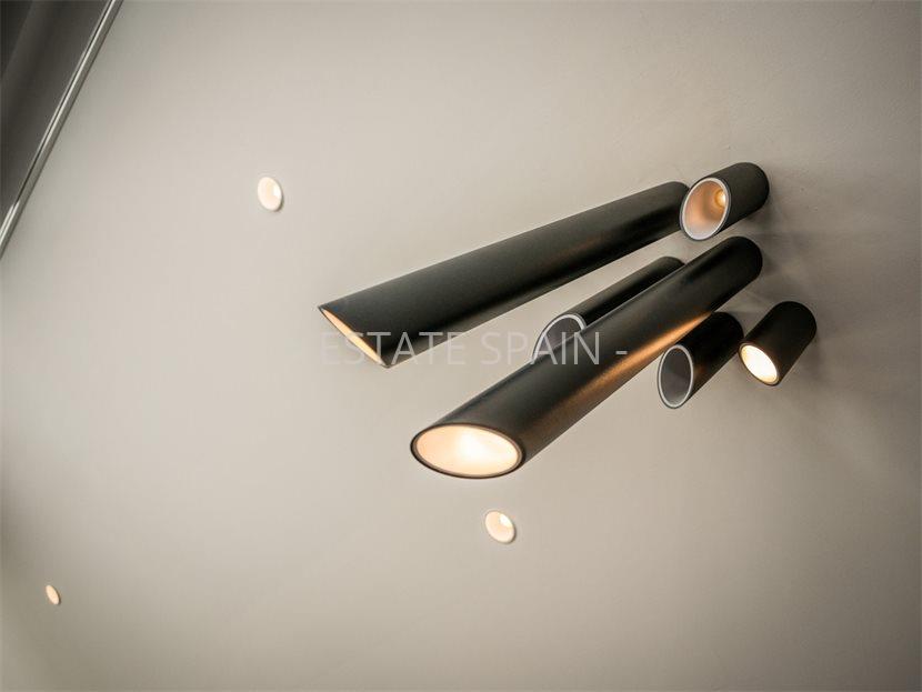 Апартаменты в Марбелье 218 м2 №ART241223F70FF  - Продажа - 78 large