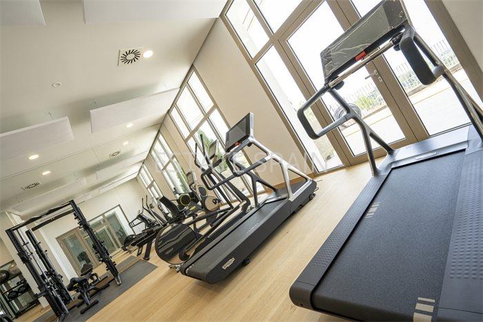 Апартаменты в Марбелье 218 м2 №ART241223F70FF  - Продажа - 52 preview