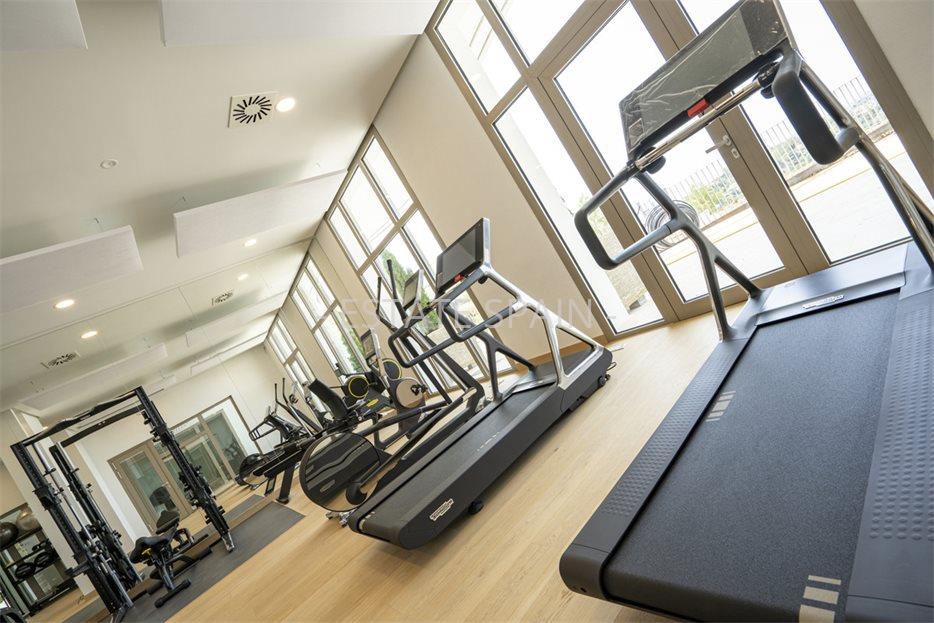 Апартаменты в Марбелье 218 м2 №ART241223F70FF  - Продажа - 52 large